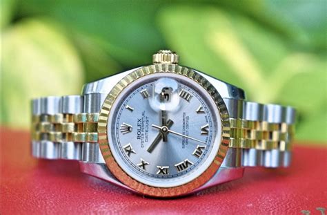 buy a rolex near me|official rolex dealer near me.